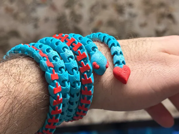 https://makerworld.bblmw.com/makerworld/model/US80985f1ce1a97e/design/2025-01-17_47b6000b3dd3a.jpg