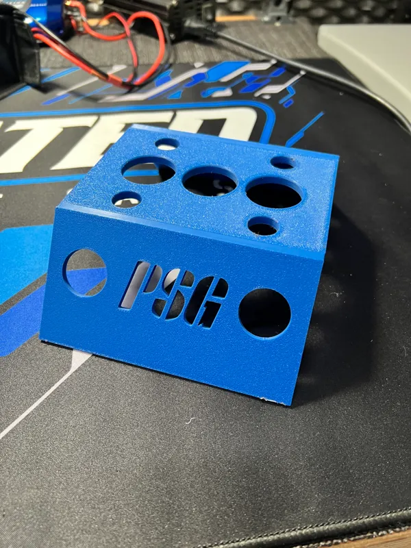 https://makerworld.bblmw.com/makerworld/model/US80987974f11bc5/design/2024-04-22_0d20227e1ee72.jpg