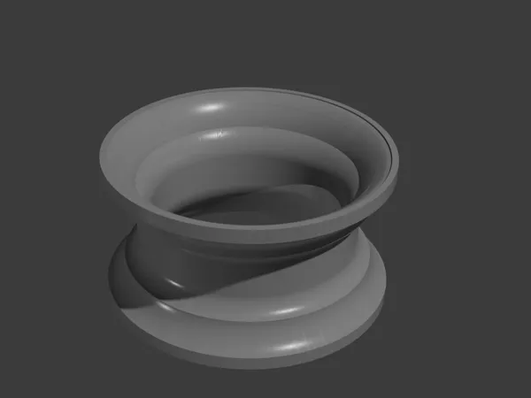 https://makerworld.bblmw.com/makerworld/model/US8098901cc2be96/design/2024-11-23_775d0f87005e8.png