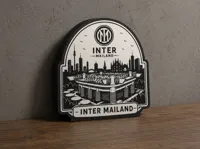 0.2mm layer, 2 walls, 20% infill