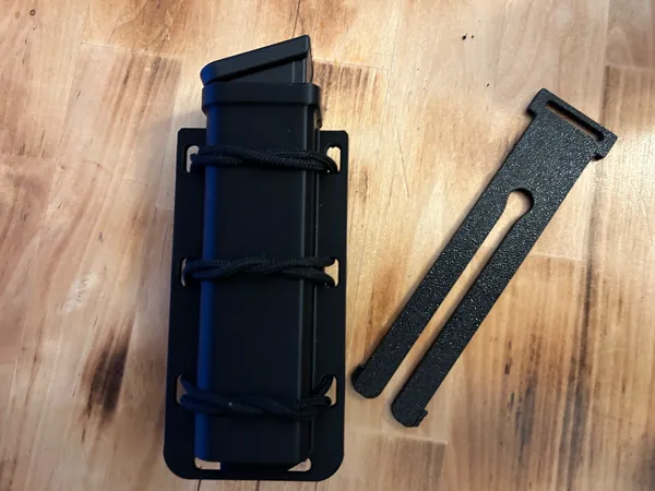 https://makerworld.bblmw.com/makerworld/model/US80989f71bb0a7c/design/2024-12-31_a185923d3b8f4.jpg