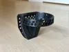 Version for most cup sizes. PETG, No support, print in place