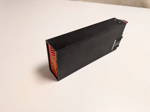 https://makerworld.bblmw.com/makerworld/model/US8098bad34806a/design/2025-08-24_b5ec8cbc6d39c8.jpg