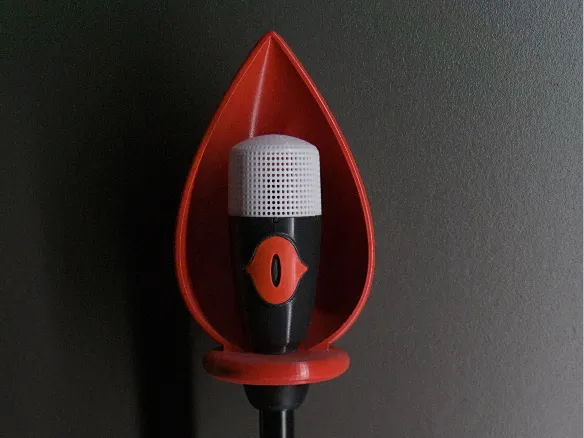 https://makerworld.bblmw.com/makerworld/model/US8098d7f8185126/design/2026-01-08_61f584c0fc2f8.jpg
