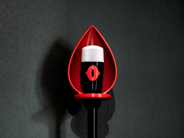 https://makerworld.bblmw.com/makerworld/model/US8098d7f8185126/design/77791586bd44398d.jpg