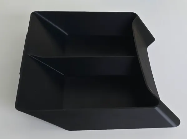 https://makerworld.bblmw.com/makerworld/model/US8099220590bf9e/design/2025-07-22_421380c86f22d.png
