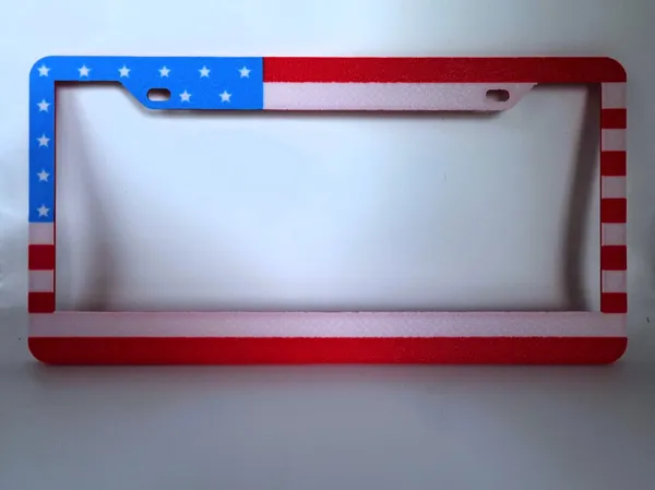https://makerworld.bblmw.com/makerworld/model/US8099237bf2feae/design/2025-09-29_1fab84511d5f68.jpg