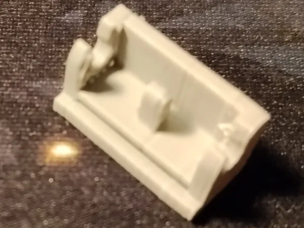 https://makerworld.bblmw.com/makerworld/model/US809931260d0735/design/c1917b2bd2f93fc7.jpg