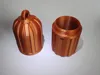 0.2mm layer, 2 walls, 15% infill jiroid