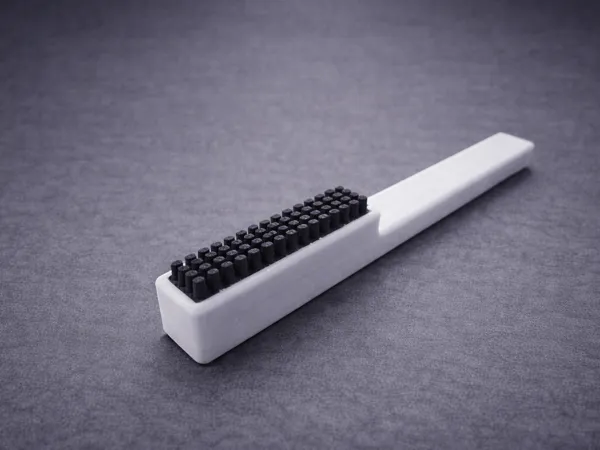https://makerworld.bblmw.com/makerworld/model/US8099b0a8eb5b07/design/1d0fdccead6e5465.png