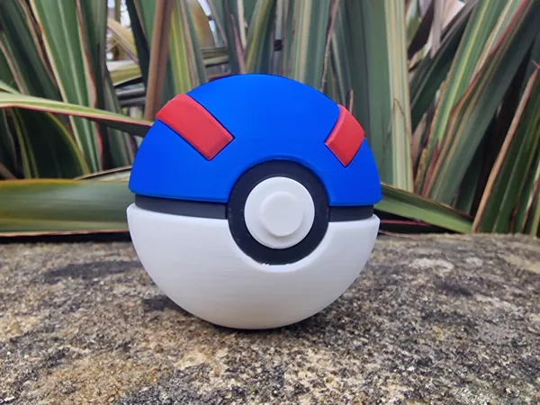 https://makerworld.bblmw.com/makerworld/model/US8099de7f93a962/design/2025-04-29_ec903c3d6fa4e.jpg
