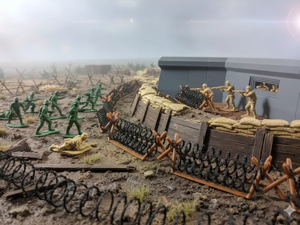 https://makerworld.bblmw.com/makerworld/model/US8099e0016b22bc/design/2025-10-14_2be4fd2062055.png