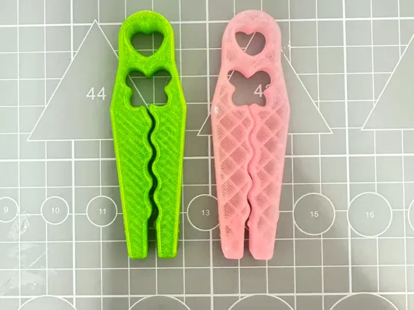 https://makerworld.bblmw.com/makerworld/model/US8099e719574f14/design/2025-11-29_390a46dc7e227.jpg