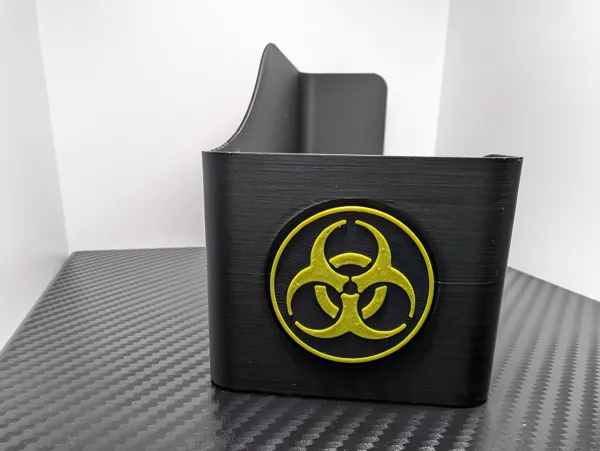 https://makerworld.bblmw.com/makerworld/model/US8099f2fea31a56/design/2024-02-27_5d9f4bff6fda6.jpg