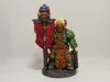 32mm, 0.08mm layer, 3 walls, 15% infill