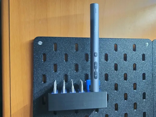 https://makerworld.bblmw.com/makerworld/model/US809a675046dbd7/design/2025-07-07_5f4c740907e3c8.jpg