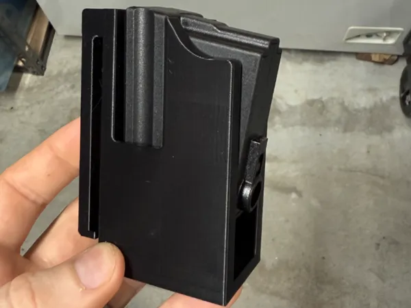 https://makerworld.bblmw.com/makerworld/model/US809a9f1af7d950/design/2025-05-23_74994665d16aa8.jpeg