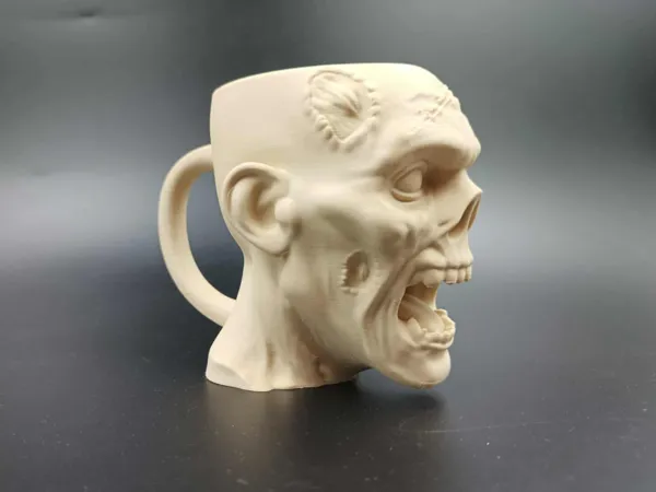 https://makerworld.bblmw.com/makerworld/model/US809b03b13d5af3/design/2025-06-28_3426904f8e3f.jpg
