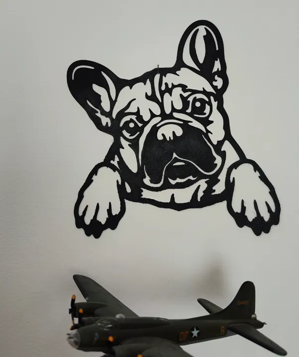https://makerworld.bblmw.com/makerworld/model/US809b25fce0400f/design/2024-03-18_6c5d716f80913.jpg