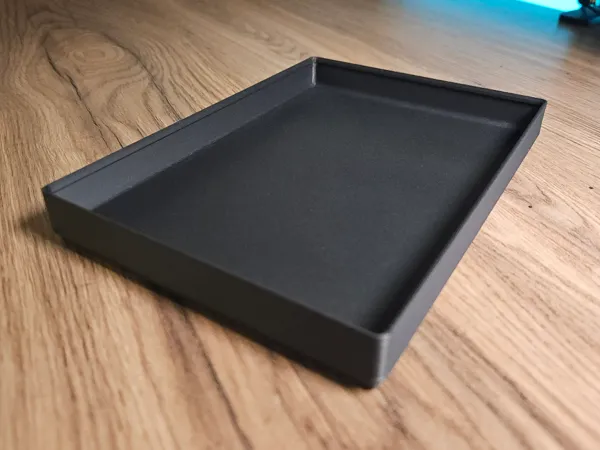https://makerworld.bblmw.com/makerworld/model/US809b401bbcecee/design/2025-02-24_9fccf1994faf8.jpg