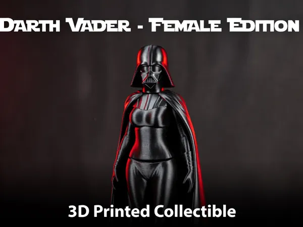 https://makerworld.bblmw.com/makerworld/model/US809b44aa91a4cb/design/fea221c8f031668c.jpg