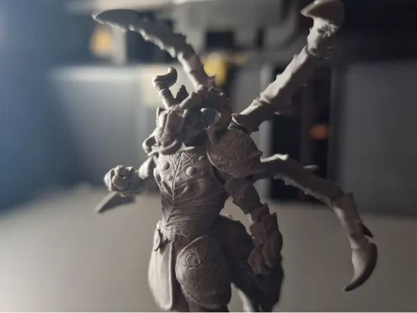 https://makerworld.bblmw.com/makerworld/model/US809b73edaa9b72/design/f7527de4ed612f4f.jpg