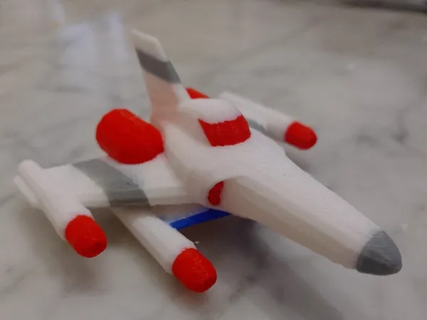 https://makerworld.bblmw.com/makerworld/model/US809b90923d0111/design/2024-07-08_9647b297615a78.jpg