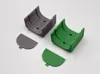 Test objects - Print them first to check tolerances