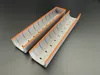 Classic Trays - 1x4 units - Starter-Pack