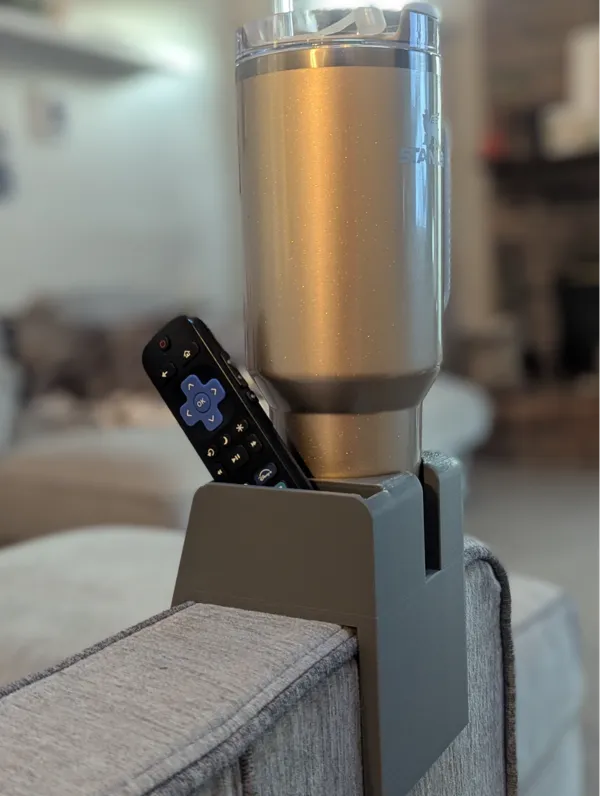 https://makerworld.bblmw.com/makerworld/model/US809c3ba286034a/design/2024-11-27_1018b50f120ab.jpg