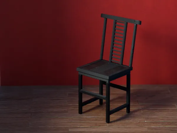 https://makerworld.bblmw.com/makerworld/model/US809c968dd0fe7c/design/2025-03-22_3c21707da3b228.png