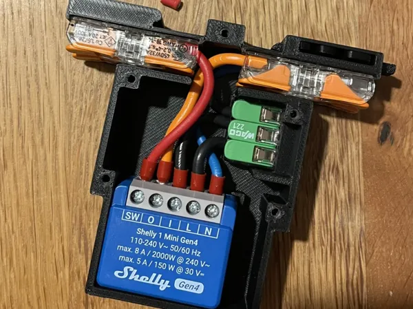 https://makerworld.bblmw.com/makerworld/model/US809cd6e3e25a04/design/2025-12-16_e0e52be0a1d83.jpeg