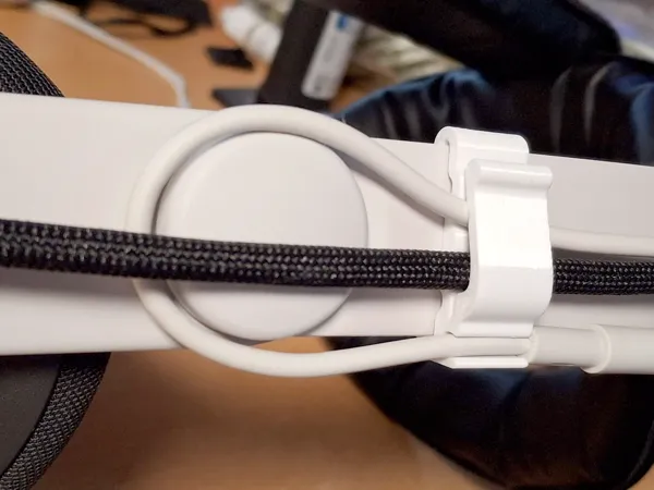 https://makerworld.bblmw.com/makerworld/model/US809cda5176c60f/design/2025-01-17_aa6aa6fe12edb.jpg