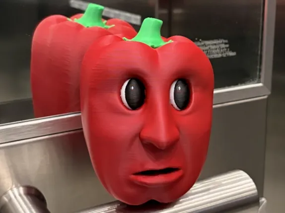 https://makerworld.bblmw.com/makerworld/model/US809ce490a8c46d/design/95a0520914604e0d.png