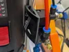 0.2mm layer, 4 walls, 25% infill