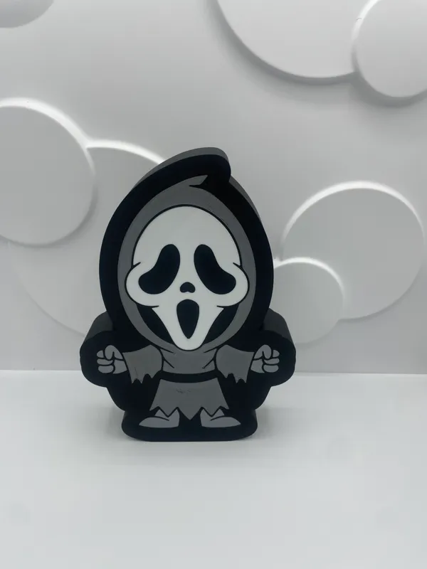 https://makerworld.bblmw.com/makerworld/model/US809d5694fdaf85/design/2023-10-26_2a7f8f2a0a6de.jpg