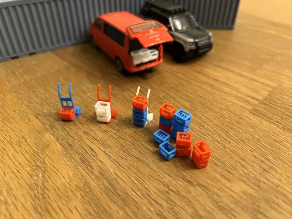 https://makerworld.bblmw.com/makerworld/model/US809d7ce6b84a53/design/60d0f9cbad7ba1c1.jpg