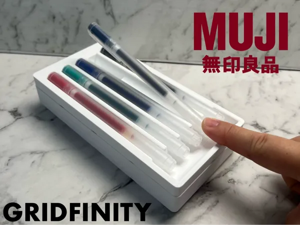 https://makerworld.bblmw.com/makerworld/model/US809d912d85d237/design/2025-01-22_ecef8c4946929.jpg