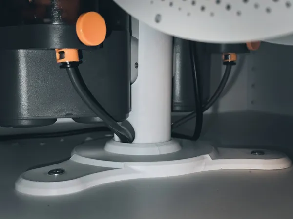 https://makerworld.bblmw.com/makerworld/model/US809dcf42934edc/design/8c4c3dbcd9e53df3.jpg