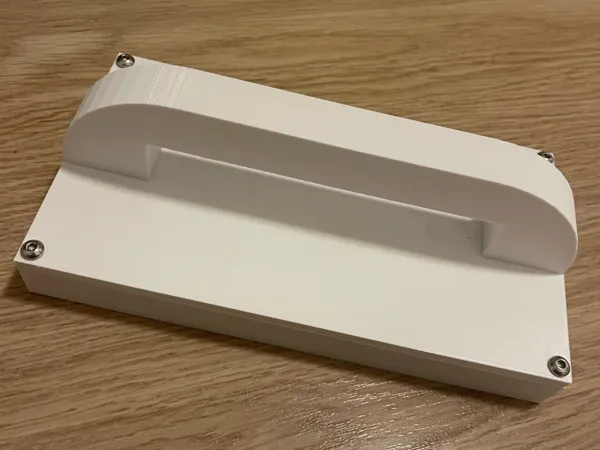 https://makerworld.bblmw.com/makerworld/model/US809e258a43aca9/design/2025-03-23_07ea741fec77f.jpg