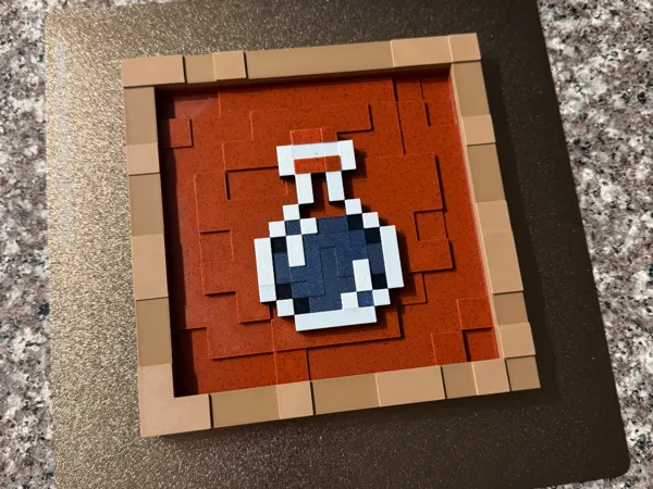 https://makerworld.bblmw.com/makerworld/model/US809e631f8eec73/design/2025-03-27_baa23061ba50b.jpg