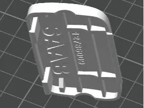 saab 93