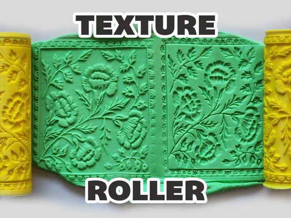 https://makerworld.bblmw.com/makerworld/model/US809e8810a70d1f/design/2025-12-05_7e8a9d0780122.png