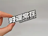 0.16mm 层高, 2 层墙, 15% 填充