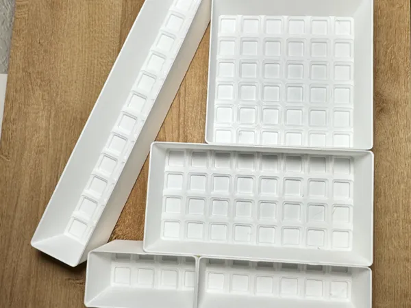 https://makerworld.bblmw.com/makerworld/model/US809e9d5934c17b/design/3d4f68f68ef34c53.jpeg