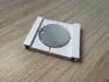 Guide for 30mm only