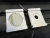 Guide for 20mm and 30mm