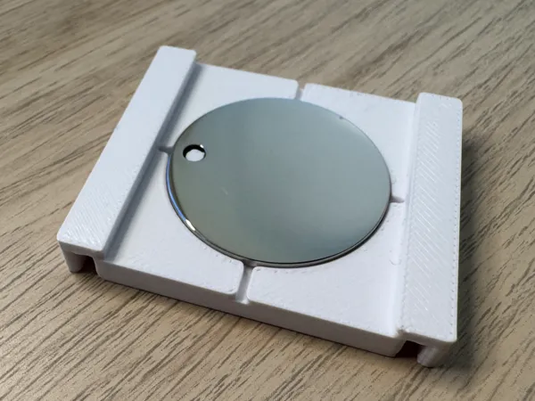 https://makerworld.bblmw.com/makerworld/model/US809edd0575ab0f/design/2025-07-16_8c9d783073ac78.jpg
