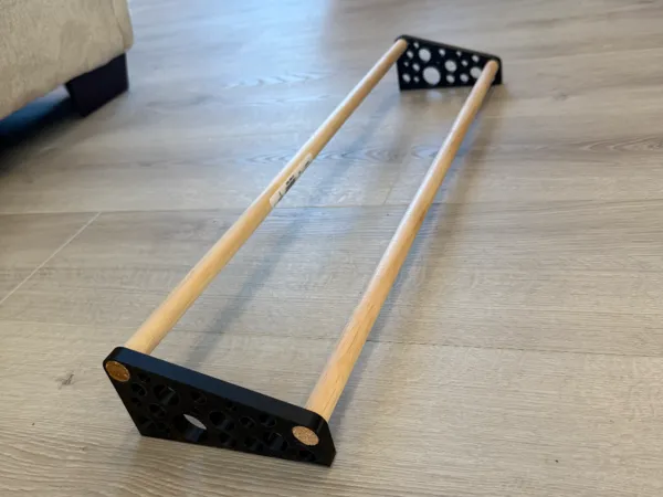 https://makerworld.bblmw.com/makerworld/model/US809ee8f03ba363/design/2025-01-09_a0cd01c255e.jpg