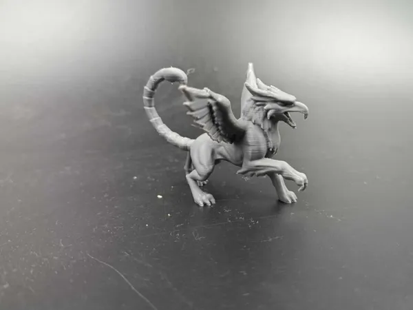 https://makerworld.bblmw.com/makerworld/model/US809f5e353da797/design/2025-05-05_7923ca1e7c964.jpg